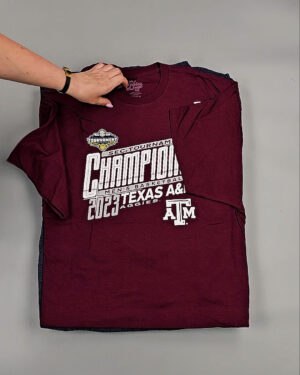 Фотография  189 - CANADA Summer mix #50 кг, ЛОТ №8709 оптом в Саранске и Мордовии