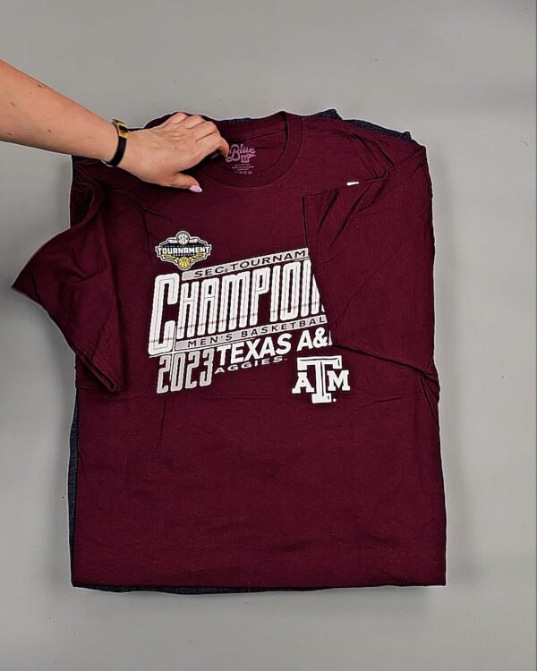 Фотография  133 - CANADA Summer mix #50 кг, ЛОТ №8709 оптом в Саранске и Мордовии