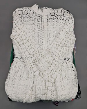 Купить Mix Summer Ex Герм#100 кг, ЛОТ № ВК0140 оптом в Саранске и Мордовии