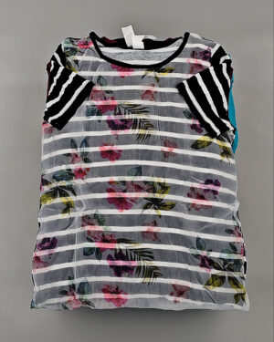 Купить CALZEDONIA лето mix#50 шт, ЛОТ №8854 оптом в Саранске и Мордовии