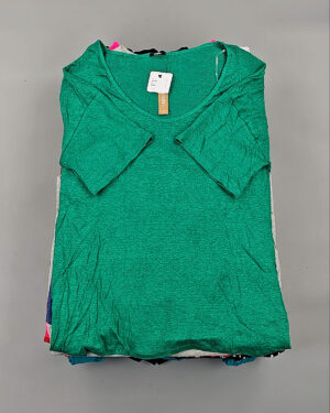 Купить CALZEDONIA лето mix#50 шт, ЛОТ №8857 оптом в Саранске и Мордовии