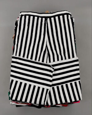 Купить CALZEDONIA лето mix#50 шт, ЛОТ №8858 оптом в Саранске и Мордовии