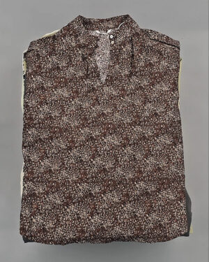 Купить YA YA mix 43 В#30 шт оптом в Саранске и Мордовии