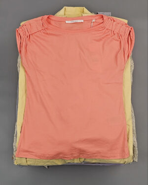 Купить YA YA mix 43 В#30 шт, ЛОТ №8877 оптом в Саранске и Мордовии