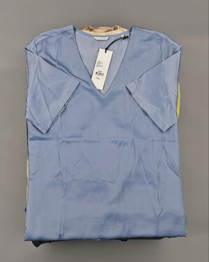 Купить YA YA mix 43 В#30 шт, ЛОТ №8878 оптом в Саранске и Мордовии