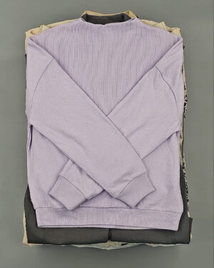 Купить YA YA mix 43 В#30 шт, ЛОТ №8880 оптом в Саранске и Мордовии