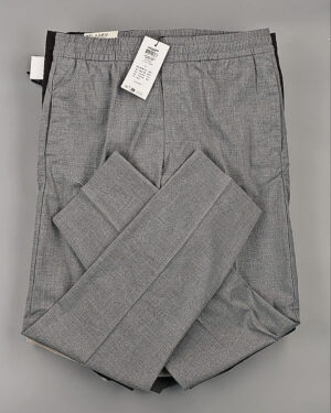 Купить Брюки JACK JONES men 045#5 кг, ЛОТ №8893 оптом в Саранске и Мордовии