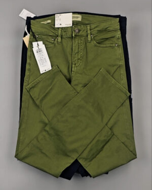 Купить Брюки JACK JONES men 045#5 кг, ЛОТ №8894 оптом в Саранске и Мордовии