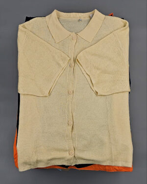 Купить TCM Summer 074#15 кг, ЛОТ №8900 оптом в Саранске и Мордовии