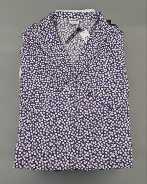 Купить NOISY MAY Summer mix 045#15,5 кг, ЛОТ №8916 оптом в Саранске и Мордовии