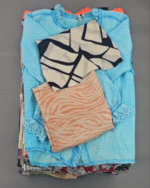 Купить B.YOUNG Summer mix 045#17 кг оптом в Саранске и Мордовии