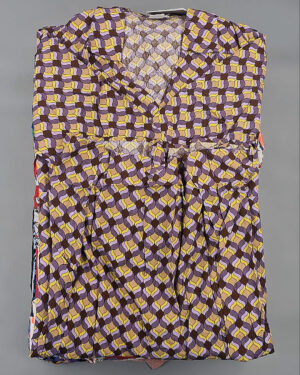 Купить B.YOUNG Summer mix 045#17 кг, ЛОТ №8918 оптом в Саранске и Мордовии