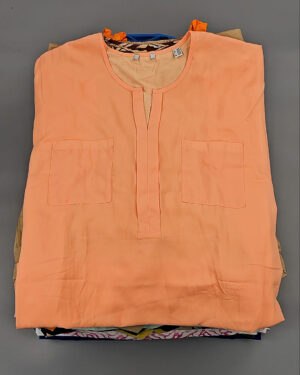 Купить TCM Summer 104#15 кг, ЛОТ №8730 оптом в Саранске и Мордовии