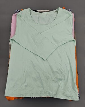 Купить TCM Summer 104#15 кг, ЛОТ №8731 оптом в Саранске и Мордовии