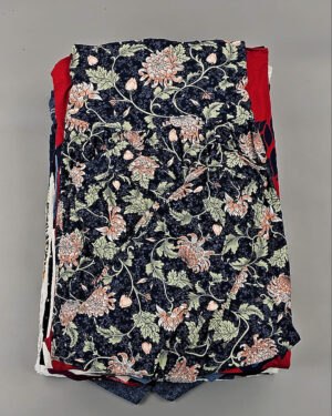 Купить Bon Prix м/ж Summer#30 шт, ЛОТ №8778 оптом в Саранске и Мордовии