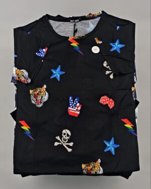 Купить CIRCUS mix #11,9 кг, ЛОТ №8805 оптом в Саранске и Мордовии