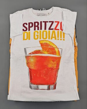 Купить CIRCUS mix #12 кг, ЛОТ №8806 оптом в Саранске и Мордовии