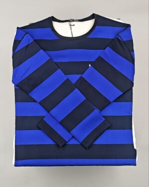 Купить CIRCUS mix #12 кг, ЛОТ №8807 оптом в Саранске и Мордовии