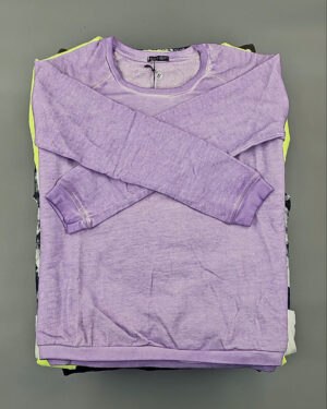 Купить CIRCUS mix #12,1 кг, ЛОТ №8808 оптом в Саранске и Мордовии