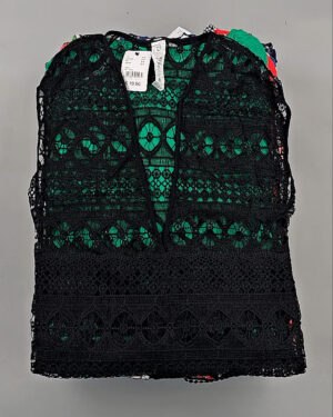 Купить CALZEDONIA лето mix#50 шт, ЛОТ №8817 оптом в Саранске и Мордовии