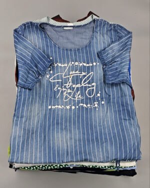 Купить Mix XXL Summer#25 кг, ЛОТ № ВК0131 оптом в Саранске и Мордовии