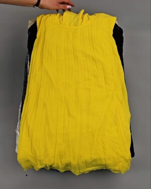 Купить Bon Prix м/ж Summer#30 шт, ЛОТ №8779 оптом в Саранске и Мордовии