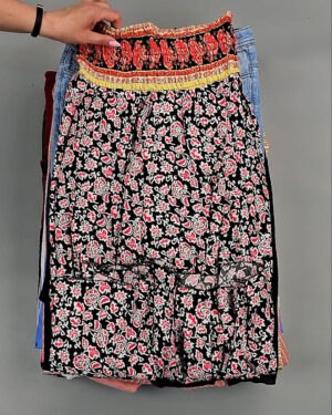 Купить Bon Prix м/ж Summer#30 шт, ЛОТ №8777 оптом в Саранске и Мордовии