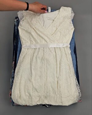 Купить Bon Prix м/ж Summer#30 шт, ЛОТ №8776 оптом в Саранске и Мордовии