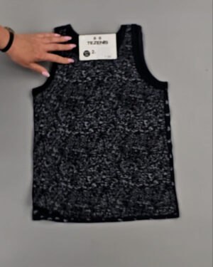 Фотография  222 - Нижнее белье CALZEDONIA дети#40 шт, ЛОТ №8824 оптом в Саранске и Мордовии