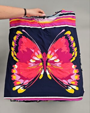 Купить XXL Summer mix БМ#20 кг, ЛОТ № ВК0136 оптом в Саранске и Мордовии