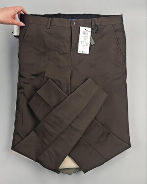 Фотография  410 - Брюки JACK JONES men 045#5 кг, ЛОТ №8893 оптом в Саранске и Мордовии