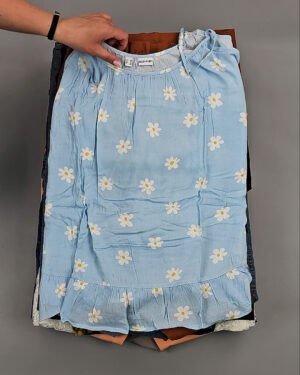 Купить Bon Prix м/ж Summer#30 шт, ЛОТ №8775 оптом в Саранске и Мордовии