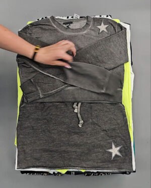 Фотография  295 - CIRCUS mix #12 кг, ЛОТ №8806 оптом в Саранске и Мордовии