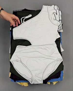 Фотография  577 - KIDS СТОК CAN 084#5 кг, ЛОТ №8792 оптом в Саранске и Мордовии