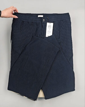 Фотография  867 - Брюки JACK JONES men 045#5 кг, ЛОТ №8892 оптом в Саранске и Мордовии