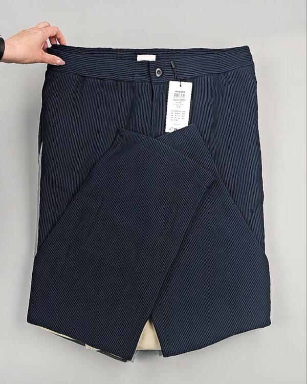 Фотография  641 - Брюки JACK JONES men 045#5 кг, ЛОТ №8892 оптом в Саранске и Мордовии