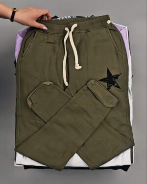 Фотография  330 - CIRCUS mix #11,9 кг, ЛОТ №8805 оптом в Саранске и Мордовии