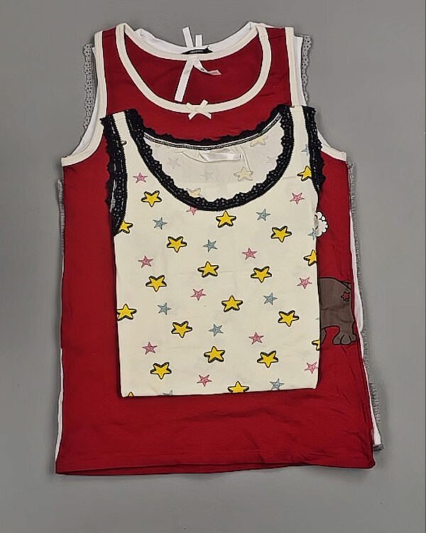 Фотография  953 - Нижнее белье CALZEDONIA дети#40 шт, ЛОТ №8827 оптом в Саранске и Мордовии