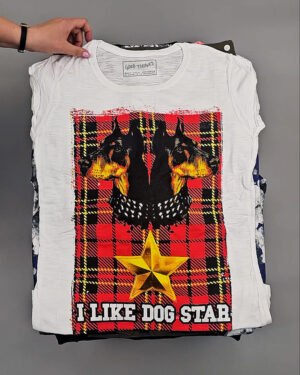 Фотография  415 - CIRCUS mix #12,1 кг, ЛОТ №8808 оптом в Саранске и Мордовии