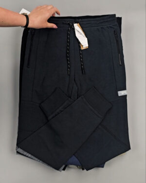 Фотография  150 - Брюки JACK JONES men 045#5 кг, ЛОТ №8894 оптом в Саранске и Мордовии