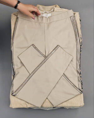 Фотография  185 - YA YA mix 43 В#30 шт, ЛОТ №8880 оптом в Саранске и Мордовии