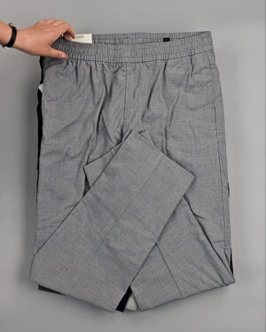 Фотография  381 - Брюки JACK JONES men 045#4,3 кг, ЛОТ №8890 оптом в Саранске и Мордовии