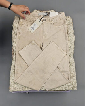 Фотография  317 - YA YA mix 43 В#30 шт, ЛОТ №8877 оптом в Саранске и Мордовии