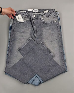 Фотография  108 - Джинсы JACK JONES men 045#5 кг, ЛОТ №8756 оптом в Саранске и Мордовии