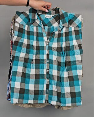 Купить Mix XXL Summer#25 кг, ЛОТ № ВК0130 оптом в Саранске и Мордовии