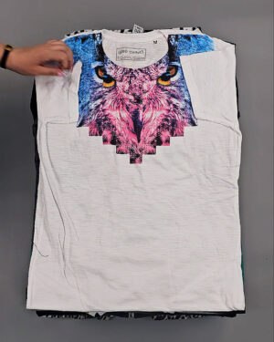 Фотография  172 - CIRCUS mix #12 кг, ЛОТ №8806 оптом в Саранске и Мордовии