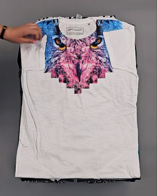 Фотография  711 - CIRCUS mix #12 кг, ЛОТ №8806 оптом в Саранске и Мордовии