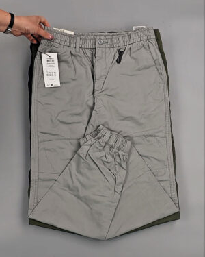 Фотография  438 - Брюки JACK JONES men 045#4,3 кг, ЛОТ №8890 оптом в Саранске и Мордовии