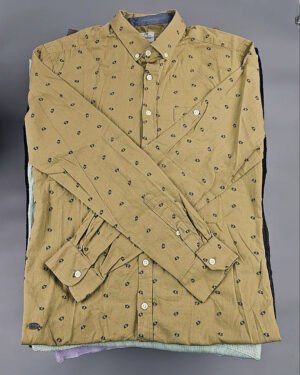 Купить DEFACTO mix Sp/Sum#18,46 кг, ЛОТ №8822 оптом в Саранске и Мордовии