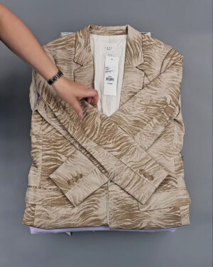 Фотография  498 - YA YA mix 43 В#30 шт, ЛОТ №8877 оптом в Саранске и Мордовии